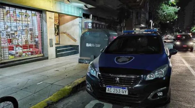 elpopular.pe elpopular.pe