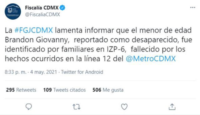 elpopular.pe elpopular.pe