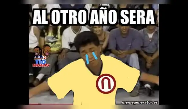 elpopular.pe