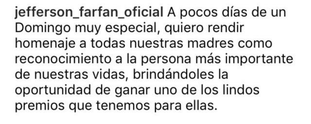 elpopular.pe