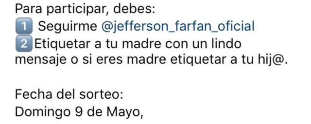 elpopular.pe