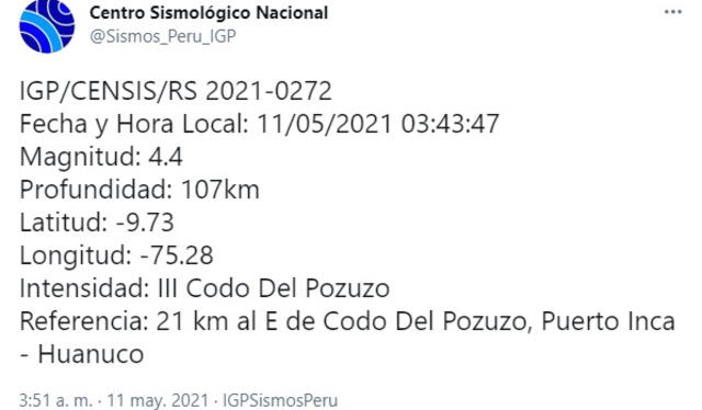 elpopular.pe elpopular.pe