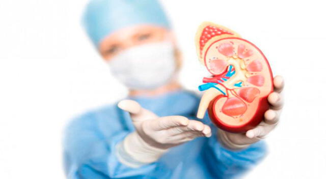 elpopular.pe elpopular.pe