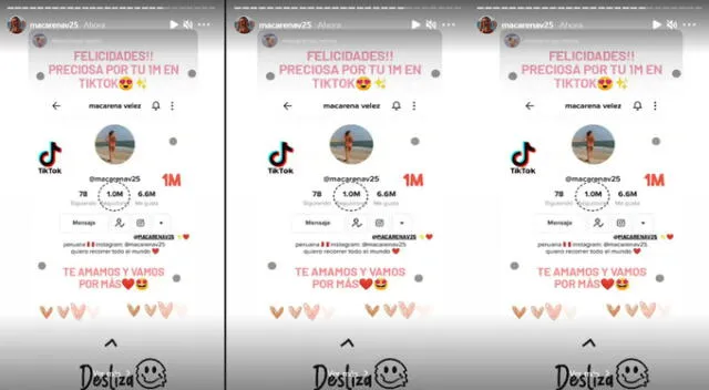 elpopular.pe elpopular.pe