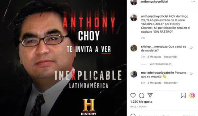 elpopular.pe elpopular.pe