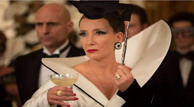 elpopular.pe elpopular.pe