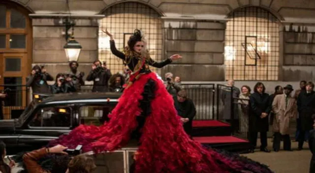 elpopular.pe elpopular.pe