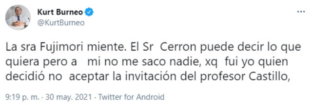 elpopular.pe elpopular.pe