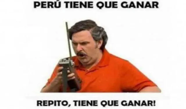 elpopular.pe elpopular.pe