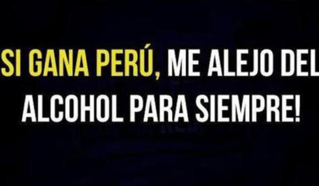 elpopular.pe elpopular.pe