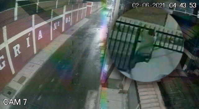 elpopular.pe elpopular.pe