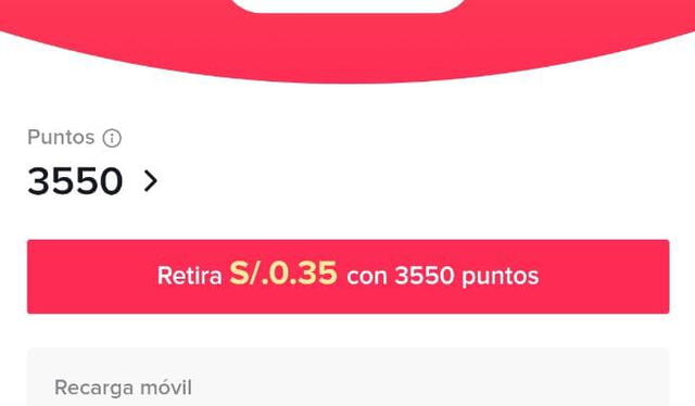 elpopular.pe elpopular.pe