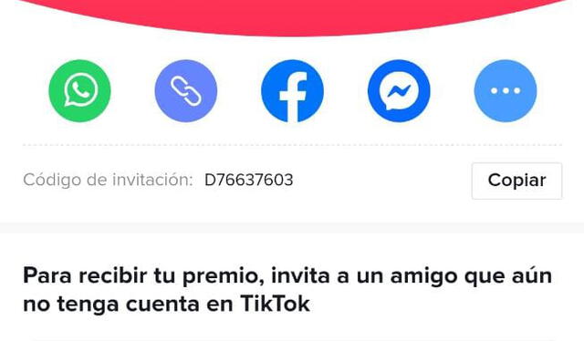 elpopular.pe elpopular.pe