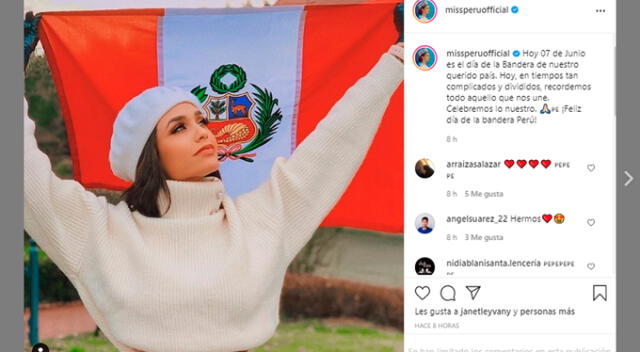 elpopular.pe elpopular.pe