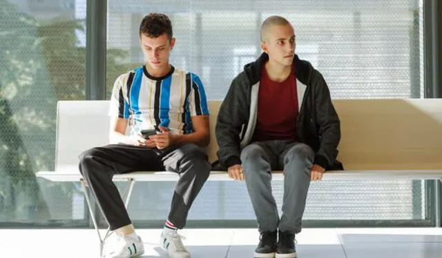 elpopular.pe elpopular.pe