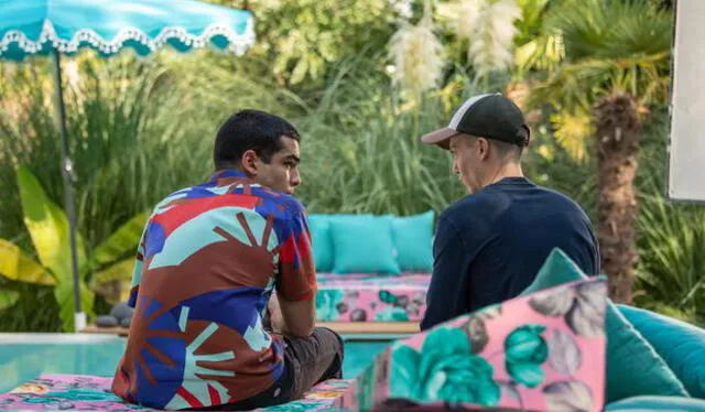 elpopular.pe elpopular.pe