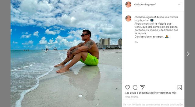 elpopular.pe elpopular.pe