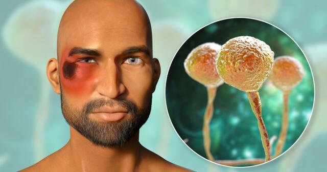 elpopular.pe elpopular.pe