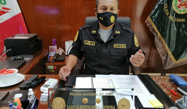 elpopular.pe elpopular.pe