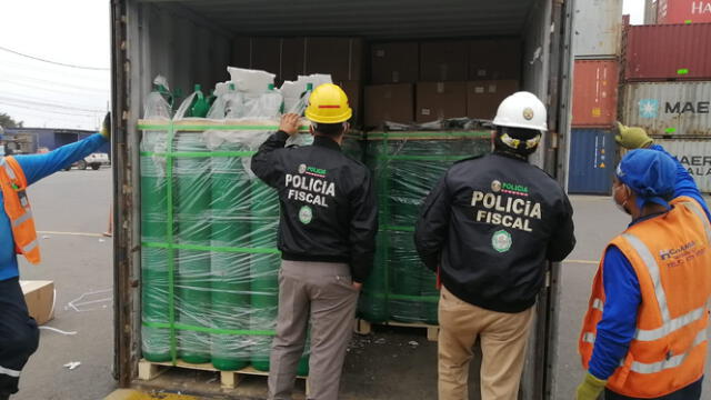 elpopular.pe elpopular.pe