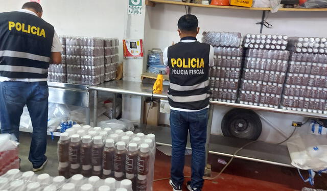 elpopular.pe elpopular.pe