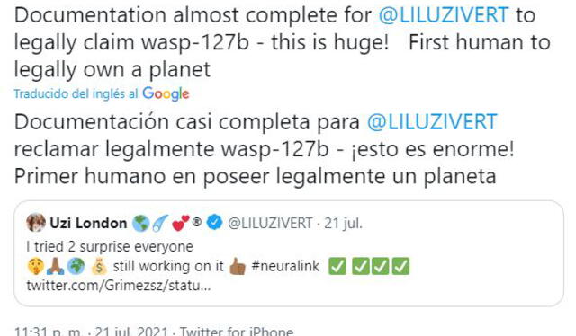 elpopular.pe elpopular.pe