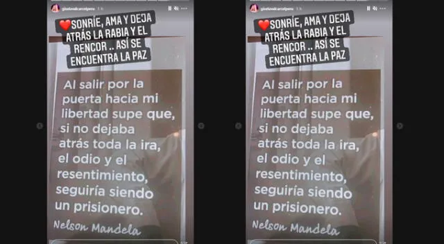 elpopular.pe elpopular.pe