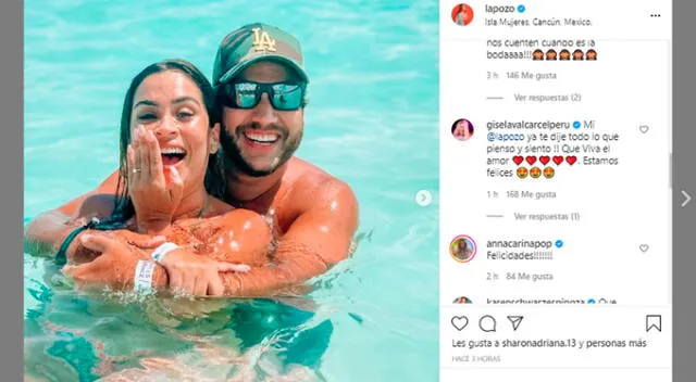 elpopular.pe elpopular.pe