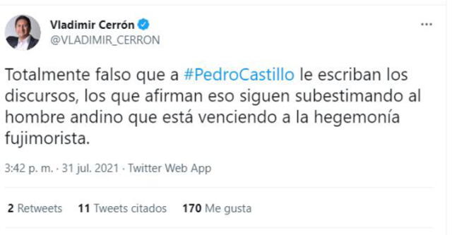 elpopular.pe elpopular.pe