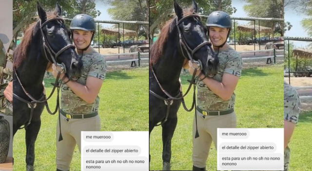 elpopular.pe elpopular.pe