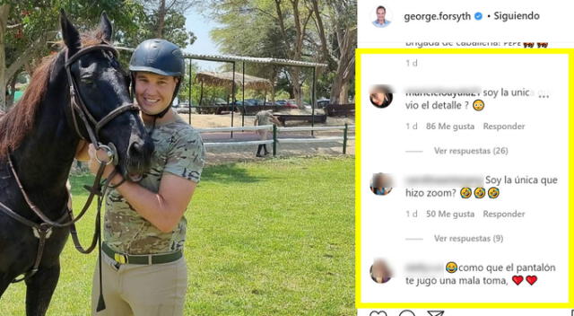 elpopular.pe elpopular.pe