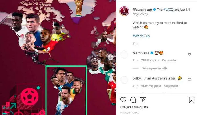 elpopular.pe elpopular.pe