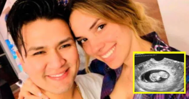 elpopular.pe elpopular.pe