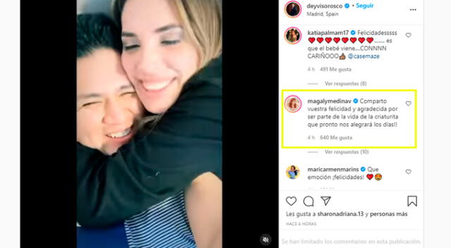 elpopular.pe elpopular.pe