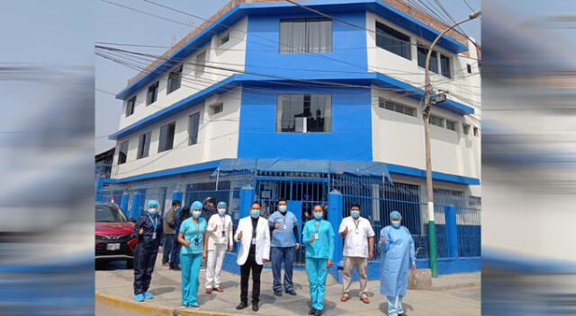 elpopular.pe elpopular.pe