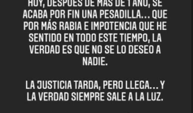 elpopular.pe