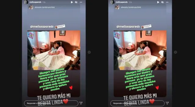 elpopular.pe elpopular.pe