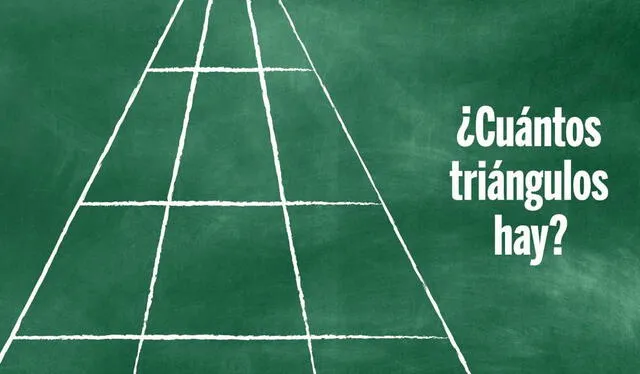 elpopular.pe elpopular.pe