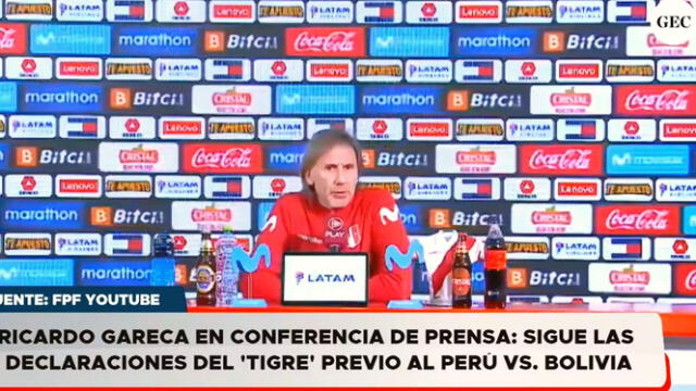 elpopular.pe elpopular.pe