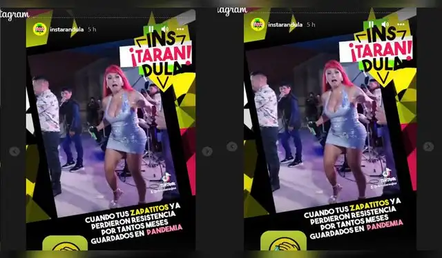 elpopular.pe