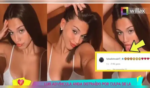 elpopular.pe elpopular.pe