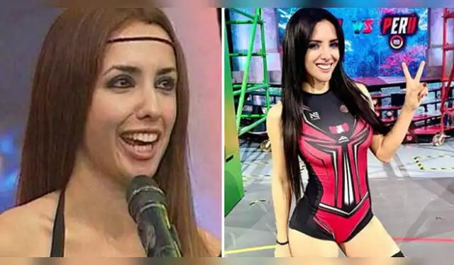 elpopular.pe