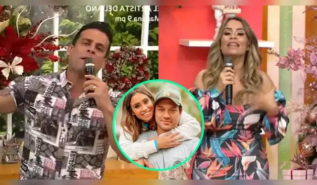 elpopular.pe