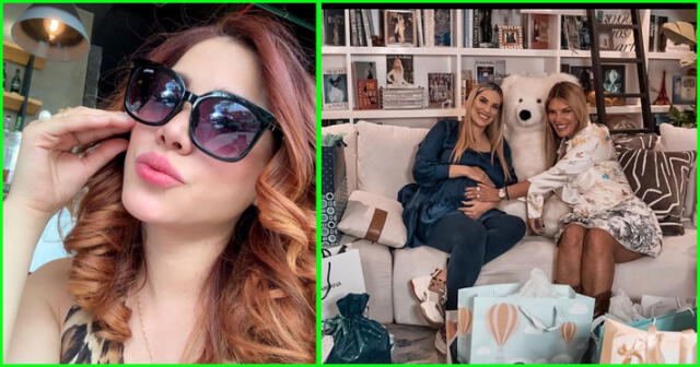 elpopular.pe elpopular.pe