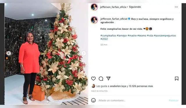 elpopular.pe