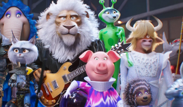 elpopular.pe elpopular.pe