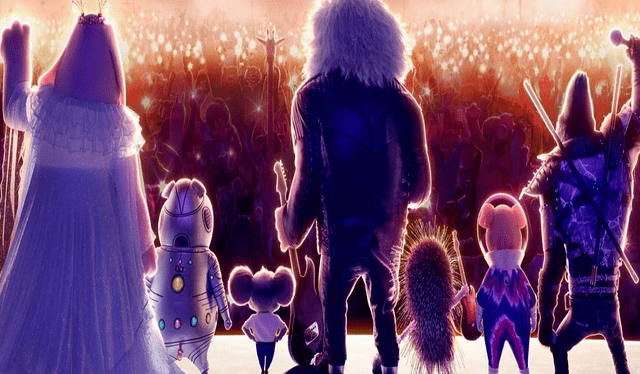 elpopular.pe elpopular.pe