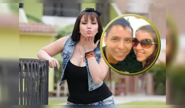 elpopular.pe