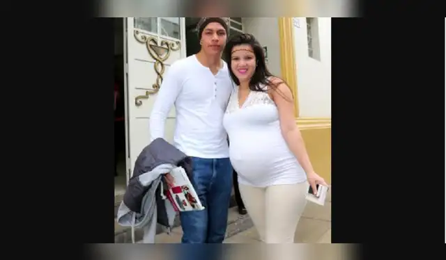 elpopular.pe