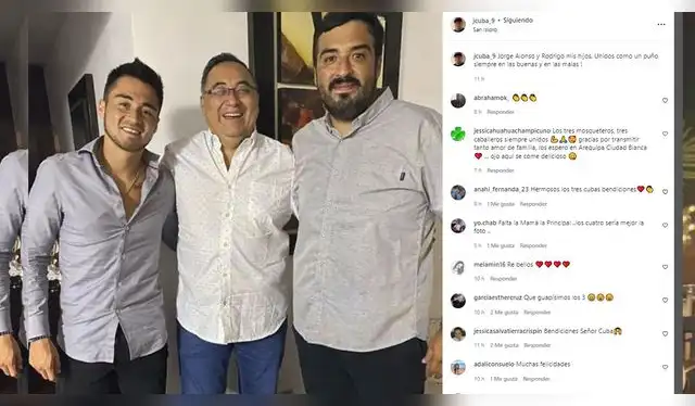 elpopular.pe elpopular.pe